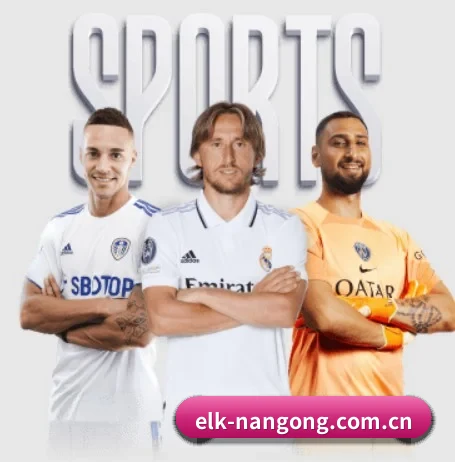 elk-nangong.com.cn APP