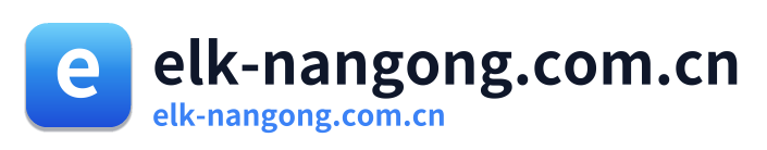 elk-nangong.com.cn